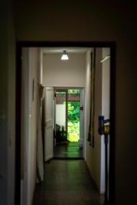 Fotografie z fotogalerie ubytování 小樽民泊太田1号館 v destinaci Otaru