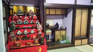 Fotografie z fotogalerie ubytování 小樽民泊太田1号館 v destinaci Otaru