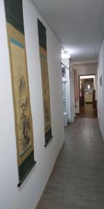 Fotografie z fotogalerie ubytování 小樽民泊太田1号館 v destinaci Otaru