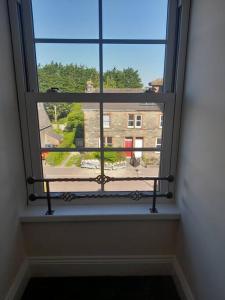 Fotografie z fotogalerie ubytování Kirkcudbright Holiday Apartments - Apartment G v destinaci Kirkcudbright