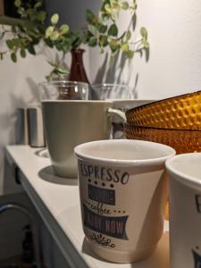 Kép Lozia Studio-Chic DT Studio in Ioannina szállásáról Joáninában a galériában