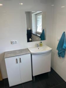 Fotografie z fotogalerie ubytování Apartament Dzierzecin v destinaci Postomino