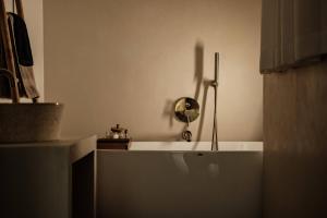 Imagine din galeria proprietății Lighthouse View Apartment în Żebbuġ