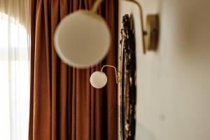 Imagine din galeria proprietății Lighthouse View Apartment în Żebbuġ