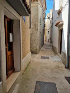 Fotografia z galérie ubytovania Apartman Iva Cres v Cresi