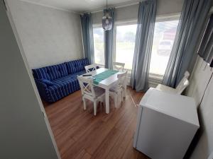 Fotografie z fotogalerie ubytování Äppelbo Gästgiveri v destinaci Äppelbo