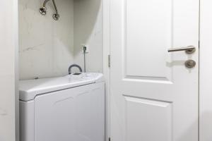 Fotografie z fotogalerie ubytování Apartment Ana v destinaci Solin + 8 fotografií