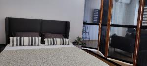 Легло или легла в стая в Comfortable studio