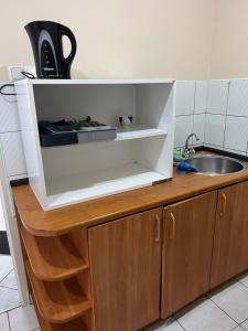 Photo de la galerie de l'établissement U Marty, à Jaworzno 19 autres photos