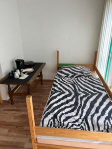 Photo de la galerie de l'établissement U Marty, à Jaworzno