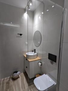 Kép Lozia Studio-Chic DT Studio in Ioannina szállásáról Joáninában a galériában