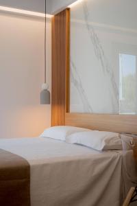 Imagen de la galería de Agistri Beach, en Skala