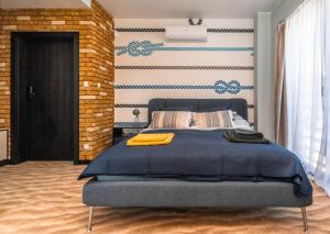 Foto sihtkohas Jantar asuva majutusasutuse Wiatr od morza Jantar - BursztynoveLove galeriist