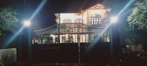 Fotografie z fotogalerie ubytování Vindiw Holiday Resort v destinaci Anuradhápura