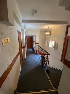 Foto Belgradis asuva majutusasutuse Hotel Skala galeriist