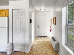 Imagen de la galería de Robins Roost B, en Hatch
