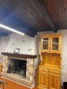 Fotografie z fotogalerie ubytování Casa Hope v destinaci Vasanello