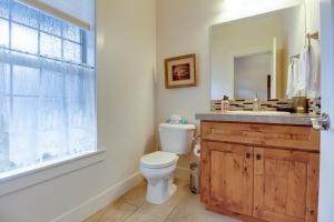 Photo de la galerie de l'établissement The Quails Nest, à Sisters