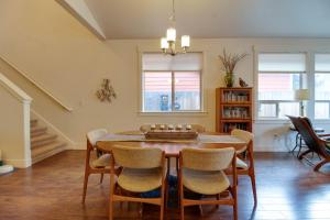 Photo de la galerie de l'établissement The Quails Nest, à Sisters