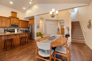 Photo de la galerie de l'établissement The Quails Nest, à Sisters