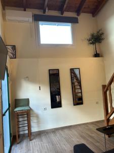 Fotografie z fotogalerie ubytování Green Olive Studios v destinaci Áyios Mámas