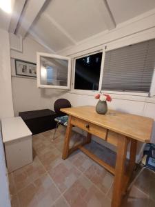 Fotografie z fotogalerie ubytování Apartment Stella v destinaci Kaštela