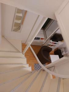Fotografie z fotogalerie ubytování Apartment Stella v destinaci Kaštela