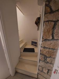 Fotografie z fotogalerie ubytování Apartment Stella v destinaci Kaštela