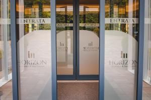 Фотография из галереи Hotel Horizon Wellness & Spa Resort - Best Western Signature Collection в Варезе