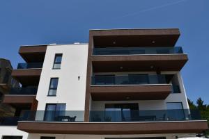 Φωτογραφία από το άλμπουμ του Luxury Villa Salt σε Slano