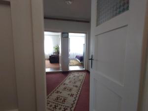 Gallery image of Apartment Bella in Bihać