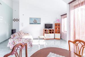 Gallery image of Apartments Bongavila in Podstrana