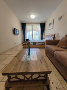 Kép Via del Mare - Kaliakria resort, Topola BG szállásáról Topolában a galériában