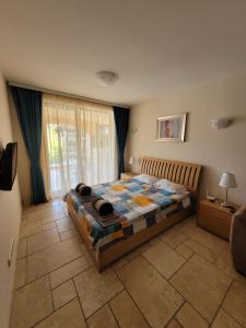 Kép Via del Mare - Kaliakria resort, Topola BG szállásáról Topolában a galériában