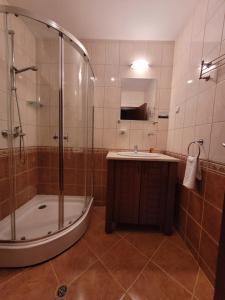 Kép Via del Mare - Kaliakria resort, Topola BG szállásáról Topolában a galériában