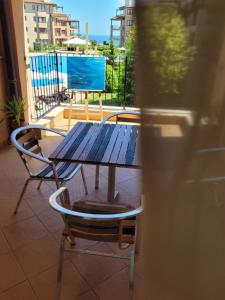 Kép Via del Mare - Kaliakria resort, Topola BG szállásáról Topolában a galériában