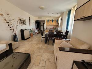 Kép Via del Mare - Kaliakria resort, Topola BG szállásáról Topolában a galériában