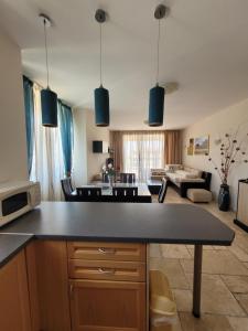 Kép Via del Mare - Kaliakria resort, Topola BG szállásáról Topolában a galériában