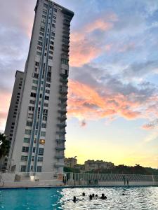 Foto de la galeria de The Vue at Dos Marina a Fajardo