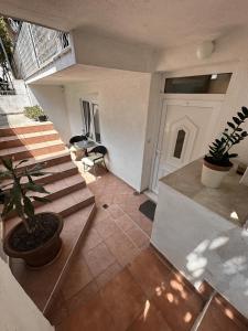Imagen de la galería de Piccolo app, en Split