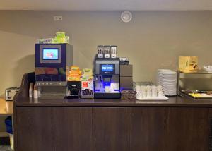 Galeriebild der Unterkunft XO Hotels Infinity in Amsterdam