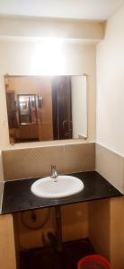 Foto sihtkohas Rāmeswaram asuva majutusasutuse SREE Kumaran Residence galeriist