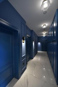Foto dalla galleria di Royal Wellness and Spa a Ruma