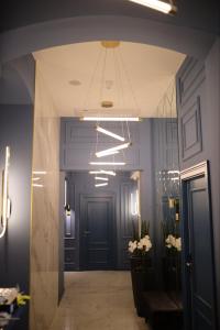 Foto dalla galleria di Royal Wellness and Spa a Ruma