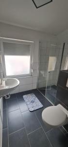 Fotografie z fotogalerie ubytování meetinn cityappartment v Norimberku
