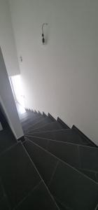 Fotografie z fotogalerie ubytování meetinn cityappartment v Norimberku