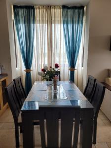 Kép Via del Mare - Kaliakria resort, Topola BG szállásáról Topolában a galériában