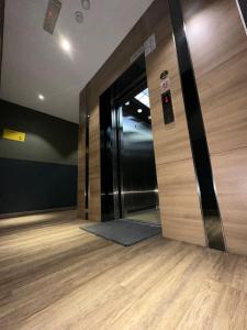 Gallery image of Stella Hotel Johor Bahru in Johor Bahru