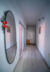 Fotografie z fotogalerie ubytování Manor house Aman v destinaci Komiža