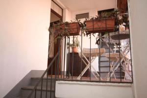 Fotografie z fotogalerie ubytování Menaggio Centro by LoveComo v destinaci Menaggio